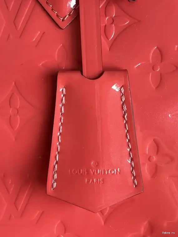 VUITTON LOUIS ALMA PM 0703